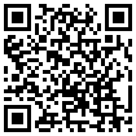 qrcode für BlueOptics SFP28-25G-SR-SG-BO