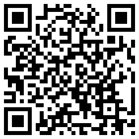 qrcode für BlueOptics UACC-OM-SFP28-SR-BO