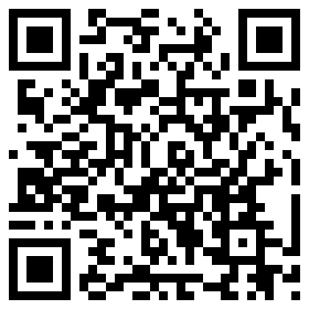qrcode für BlueOptics UACC-OM-MM-10G-D-BO
