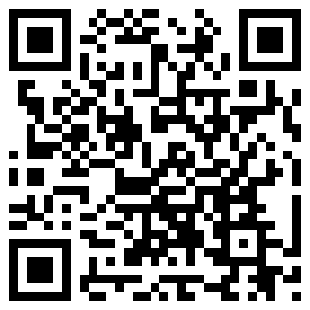 qrcode für BlueOptics DEM-S2810LR-BO