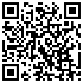 qrcode für BlueOptics ACM762-BO