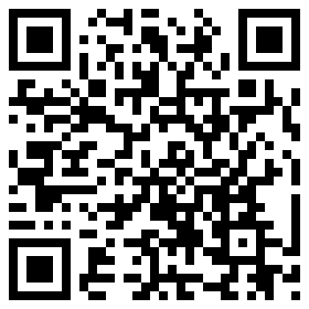 qrcode für BlueOptics SFP28-DAC-5M-UQ-BL