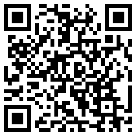 qrcode für Colorful N5080-1607-SI2