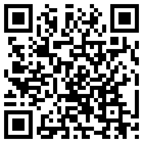 qrcode für Areca 26II-1C5412-7500