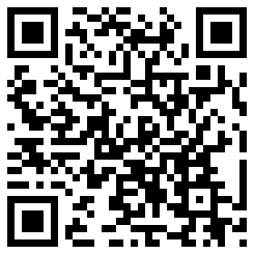 qrcode für Areca 26II-1C5454-7500
