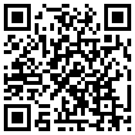 qrcode für Areca 26II-1C5454-7500-2X4