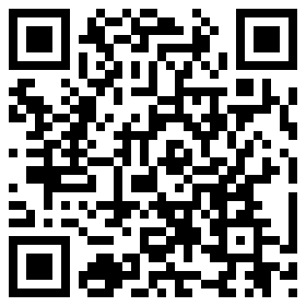 qrcode für Colorful N3050-606-SI1