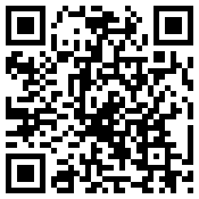 qrcode für Colorful N3050-606-LP1