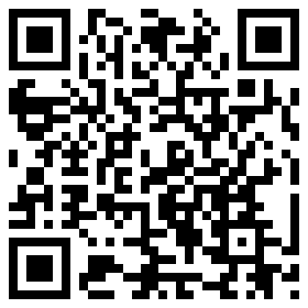 qrcode für BlueOptics 845416-B21-BL