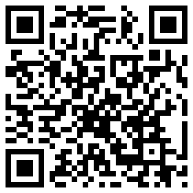 qrcode für WAGO 721-110/037-000 - Federleiste 0 08 2 5qmm lichtgrau
