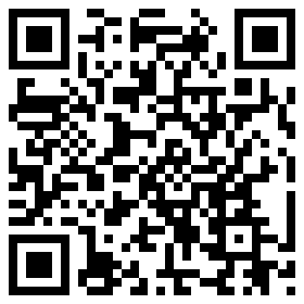 qrcode für Innodisk M4U0-AGM1KCUN
