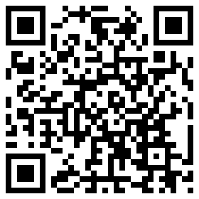 qrcode für BlueOptics SM6110-LR-BO