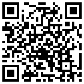 qrcode für Colorful N5070TI-1607-SI2