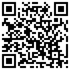 qrcode für Colorful N5070-1207-SI2