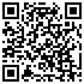 qrcode für BlueOptics S-85DLC05D-BO