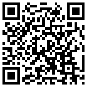 qrcode für BlueOptics SFP28-25G-SR-QN-BO
