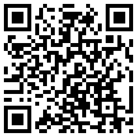 qrcode für BlueOptics MMA2P00-AS-BO