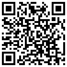 qrcode für BlueOptics S85DLC03D-BO