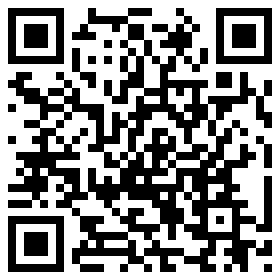 qrcode für BlueOptics SFP-LX-10-D-BO