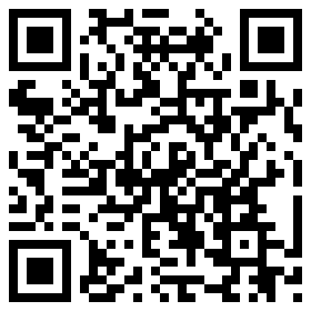 qrcode für BlueOptics 980-9I627-00C00A-BL