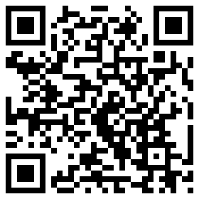 qrcode für BlueOptics 4TC7A69045-BO
