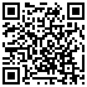 qrcode für BlueOptics S31DLC10D-BO