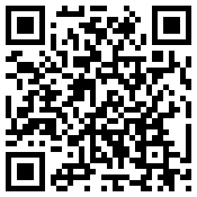 qrcode für BlueOptics MFM1T02A-LR-BO