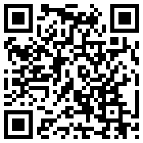 qrcode für BlueOptics MCP1650-V00AE30-BL