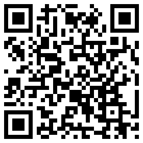 qrcode für Maxsun 8703-000CA250-0002