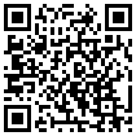 qrcode für BlueOptics MCP7F00-A002R30N-BL