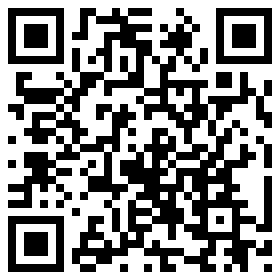 qrcode für BlueOptics MC3309130-001-BL
