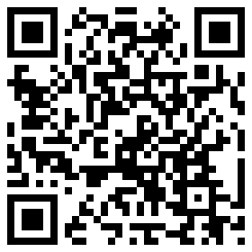 qrcode für BlueOptics MCA7J60-C001-BO