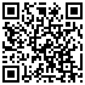 qrcode für BlueOptics TRX-10GSFP-SR-MLX-BO