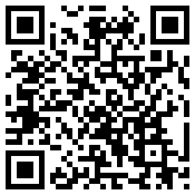 qrcode für BlueOptics MCP1650-V002E26-NV-BL