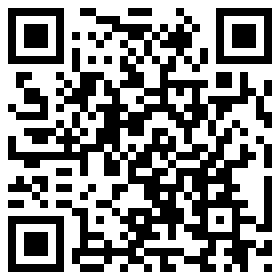 qrcode für BlueOptics S-31DLC20D-BO