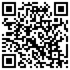 qrcode für BlueOptics MCP1650-H002E30-BL