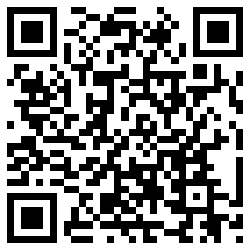 qrcode für BlueOptics SFP-25G-SR-S-BO