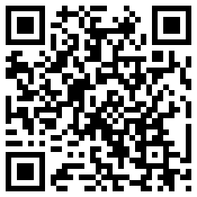 qrcode für BlueOptics MCP2M00-A01A-BL