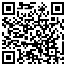 qrcode für BlueOptics MCP2M00-A003E26N-BL