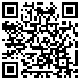 qrcode für BlueOptics XS31LC10D-BO