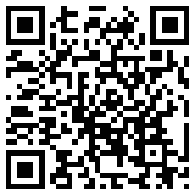 qrcode für BlueOptics SFP-25G-LR-S-BO