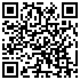qrcode für Areca KAB-SLX8/2OCU75