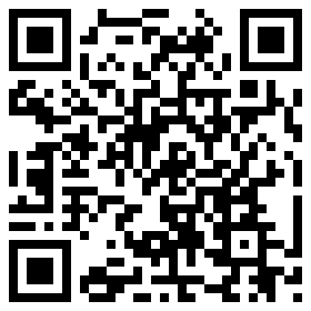 qrcode für BlueOptics 40GBASE-CR4-PQSFPXA3MBU-BL