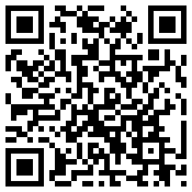 qrcode für BlueOptics MFM1T02A-SR-BO