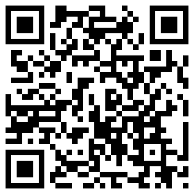 qrcode für Areca KAB-SLX8/2SLX4