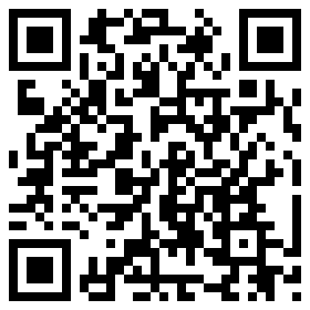 qrcode für BlueOptics J9150D-BO