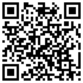 qrcode für BlueOptics SFP10G-LR-BO