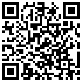 qrcode für BlueOptics UACC-OM-SFP28-LR-BO