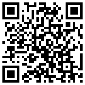 qrcode für BlueOptics MCP1650-V001E30-BL