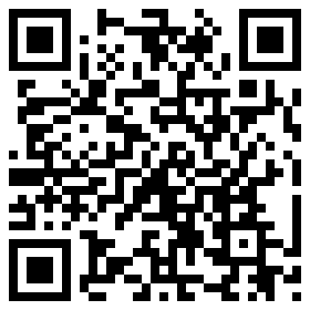 qrcode für Areca KAB-SLX8/8U3